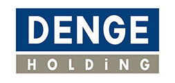 Denge Holding